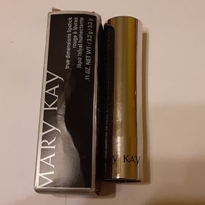 Tuscan Rose Lipstick